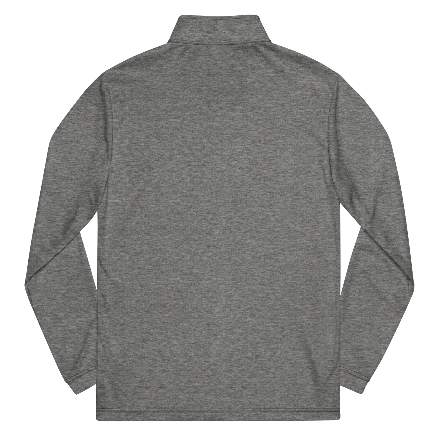 Drippy Disc Golf x Adidas Quarter Zip Pullover